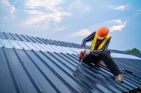 Best Slate Roofing  in Blawnox, PA